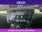 2021-skoda-superb-20tdi-se-technology-150ps-hatchback-small-32