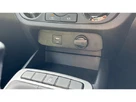 2023-hyundai-i10-12-se-connect-auto-small-38