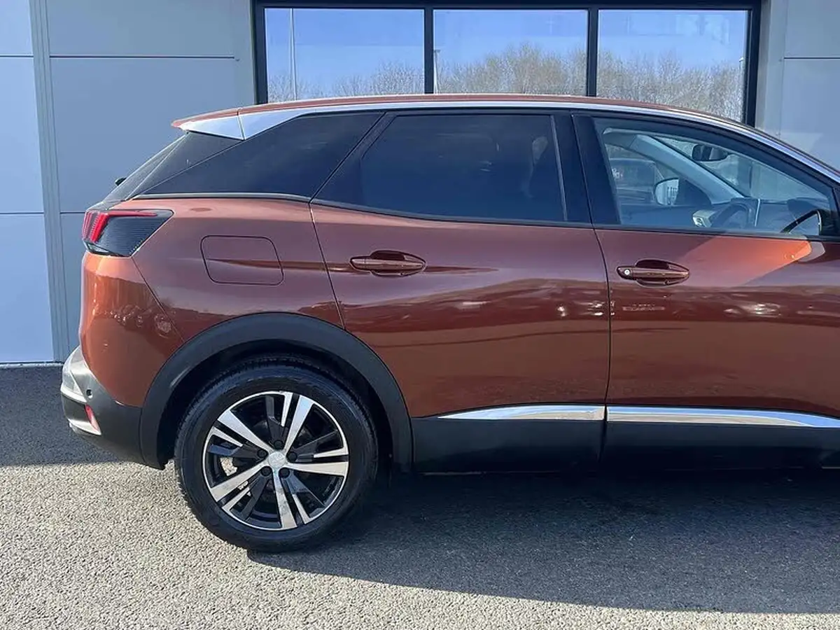 2018-peugeot-3008-suv-16-bluehdi-allure-big-8