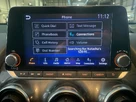 2021-nissan-juke-10-dig-t-n-connecta-dct-small-31