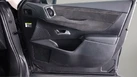 2021-ds-ds-3-crossback-12-puretech-performance-line-130ps-eat8-small-13