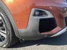 2018-peugeot-3008-suv-16-bluehdi-allure-small-19
