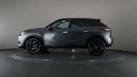 2021-ds-ds-3-crossback-12-puretech-performance-line-130ps-eat8-small-37