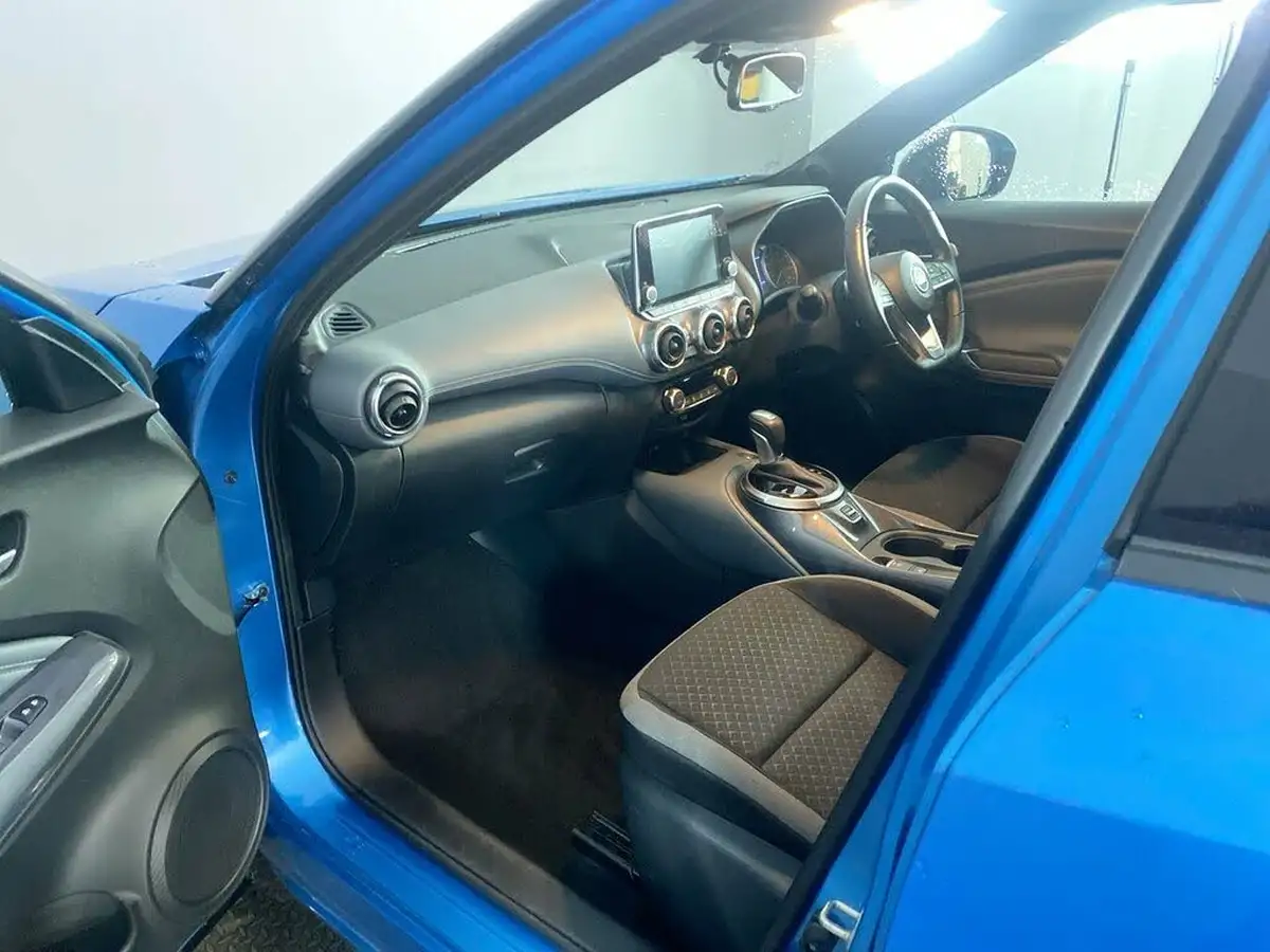 2021-nissan-juke-10-dig-t-n-connecta-dct-big-16