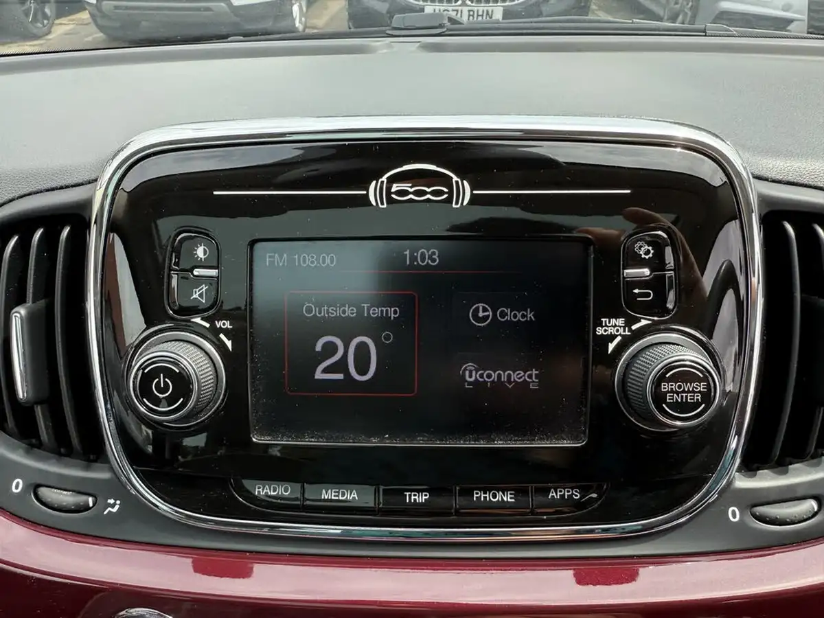 2015-fiat-500-12-lounge-ss-dualogic-big-23