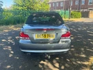 2009-bmw-1-series-20td-118d-sport-convertible-2d-small-9