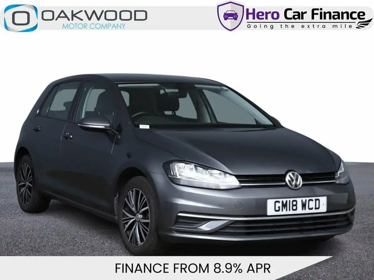 2018-volkswagen-golf-10-tsi-se-nav-110ps-ss-hatchback-5d-big-0