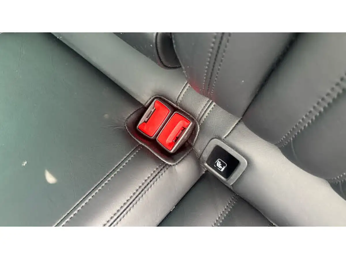2019-skoda-superb-15-tsi-se-technology-hatchback-dsg-big-16