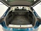 2020-audi-e-tron-50e-sport-small-24