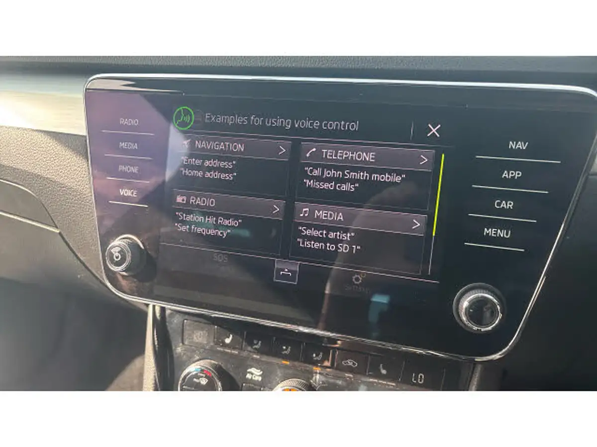 2019-skoda-superb-15-tsi-se-technology-hatchback-dsg-big-40