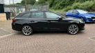 2024-seat-leon-14-e-hybrid-fr-sport-estate-small-14