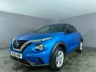 2021-nissan-juke-10-dig-t-n-connecta-dct-small-3