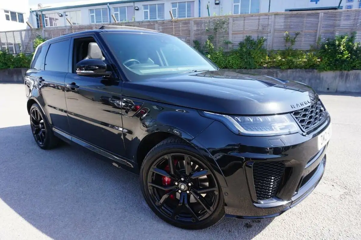 2021-land-rover-range-rover-sport-50-v8-p575-svr-big-12