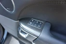 2021-land-rover-range-rover-sport-50-v8-p575-svr-small-23