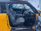 2015-mini-cooper-15-cooper-3d-small-38