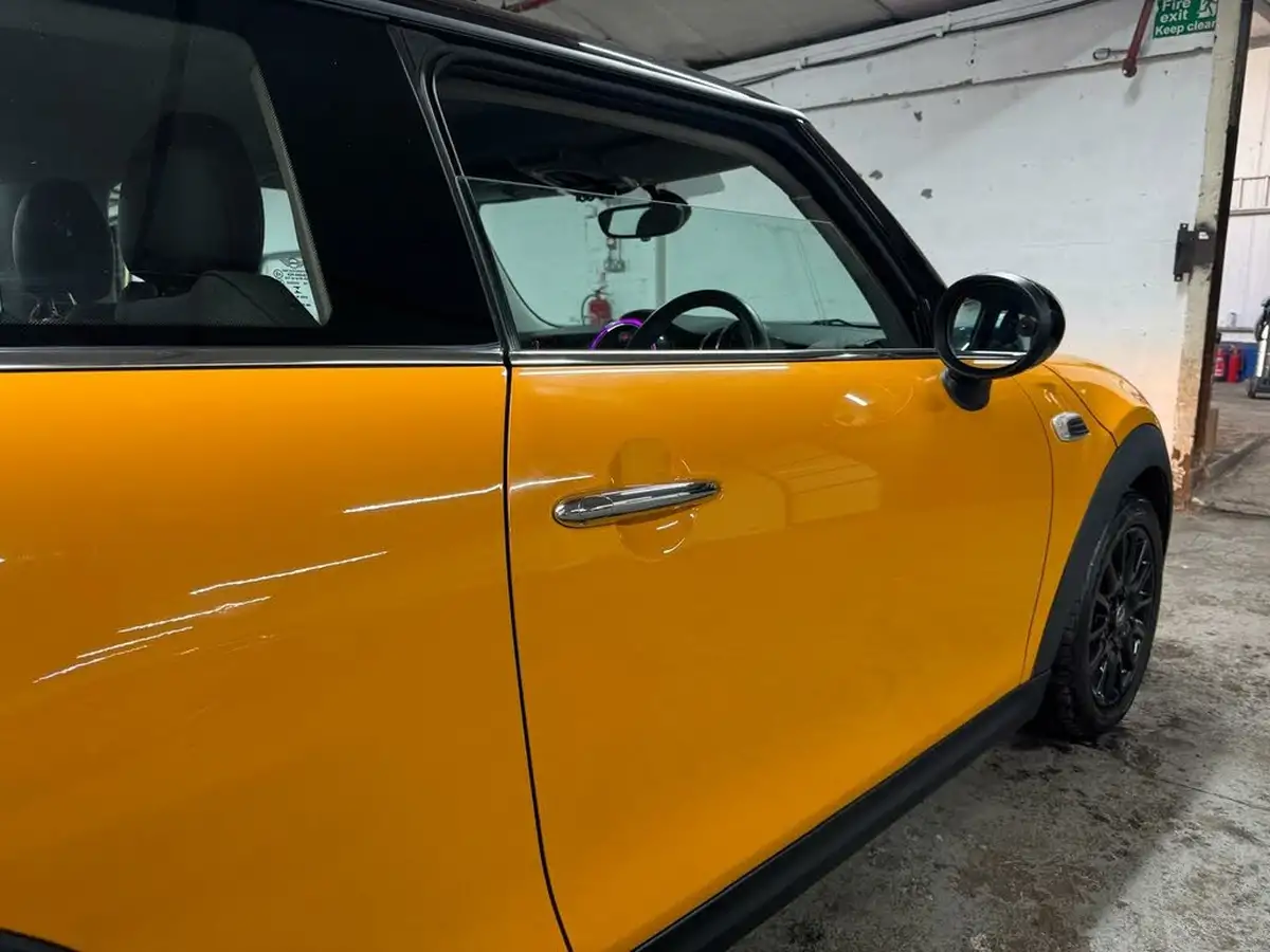 2015-mini-cooper-15-cooper-3d-big-27