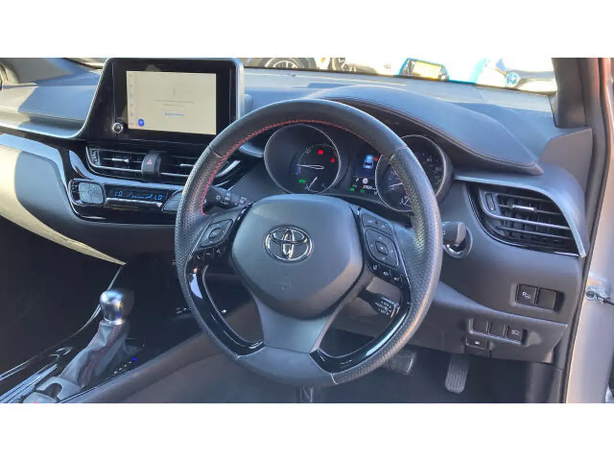2023-toyota-c-hr-18-vvt-i-gr-sport-big-5