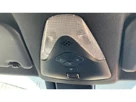 2023-toyota-c-hr-18-vvt-i-gr-sport-small-40