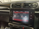 2024-citroen-c3-12-puretech-plus-83ps-small-23