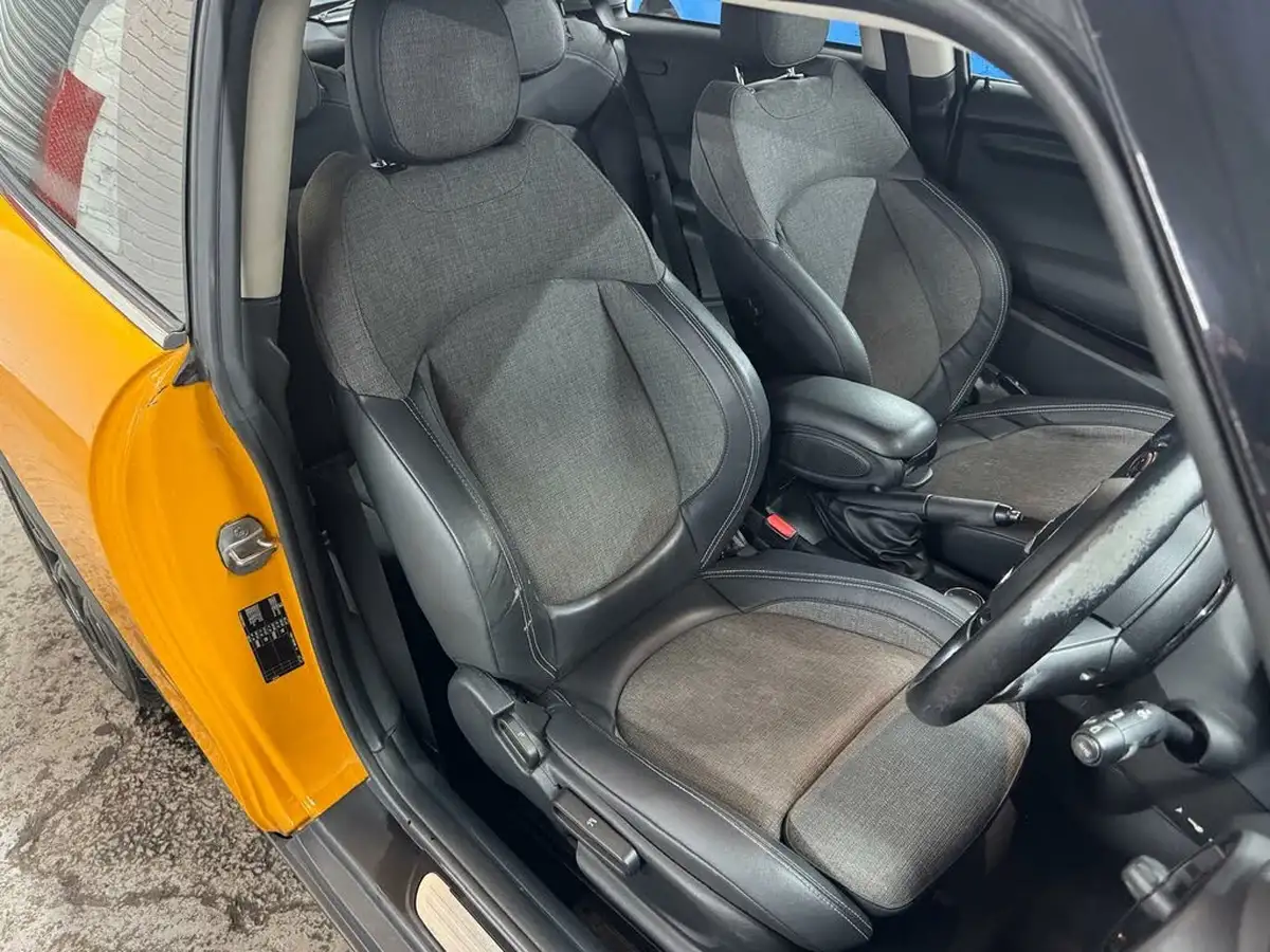 2015-mini-cooper-15-cooper-3d-big-51