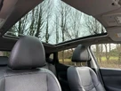 2016-nissan-qashqai-16dci-tekna-small-7