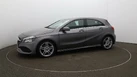 2018-mercedes-benz-a-class-16-a180-amg-line-ss-7g-dct-small-66