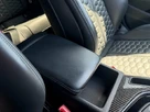 2024-audi-rs4-avant-29-tfsi-carbon-black-small-45
