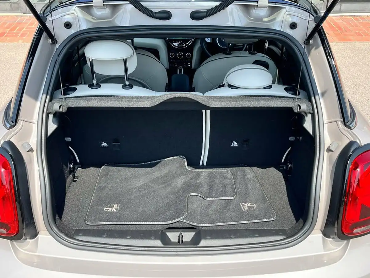 2022-mini-cooper-15-cooper-exclusive-premium-hatchback-3d-auto-big-65