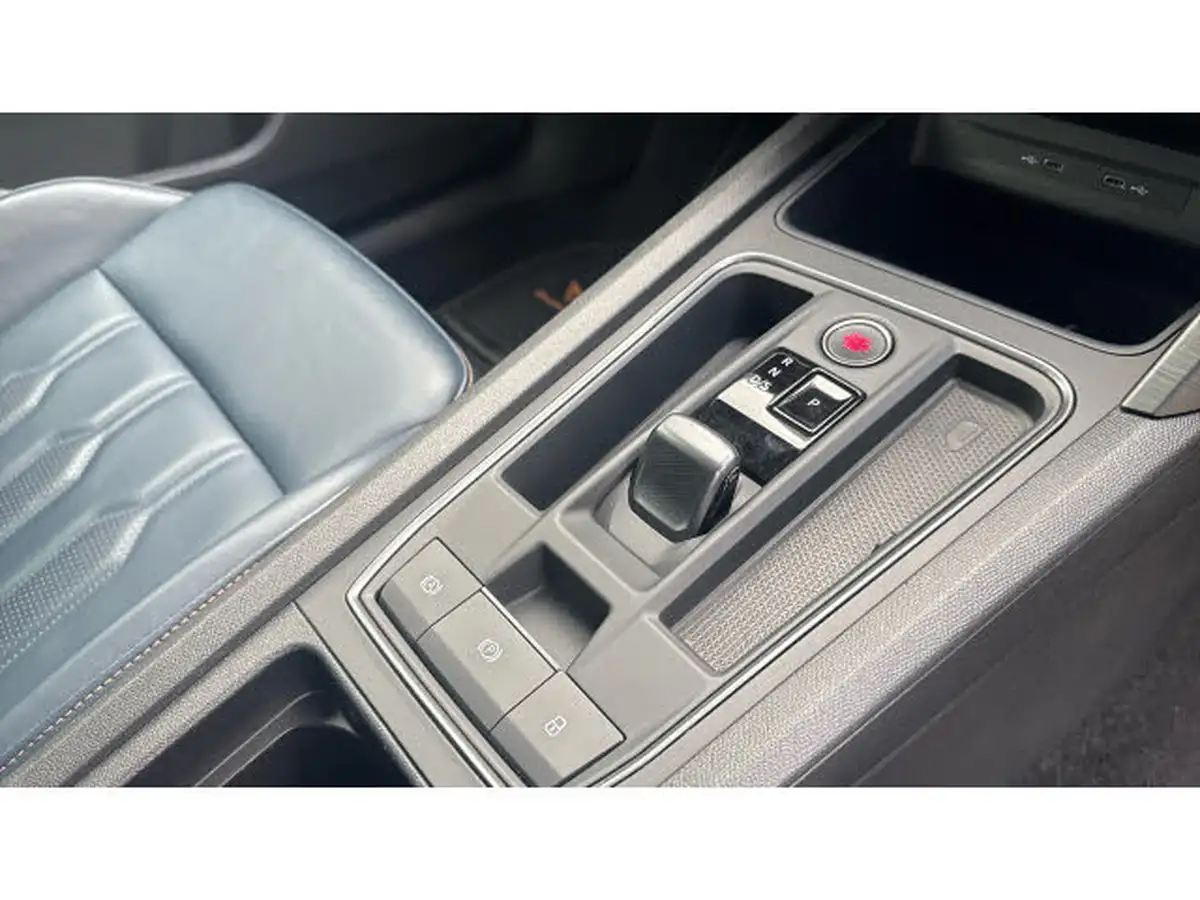 2022-cupra-formentor-15-tsi-v2-dsg-big-13