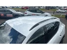 2022-cupra-formentor-15-tsi-v2-dsg-small-28