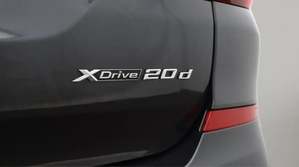 2021-bmw-x3-big-22