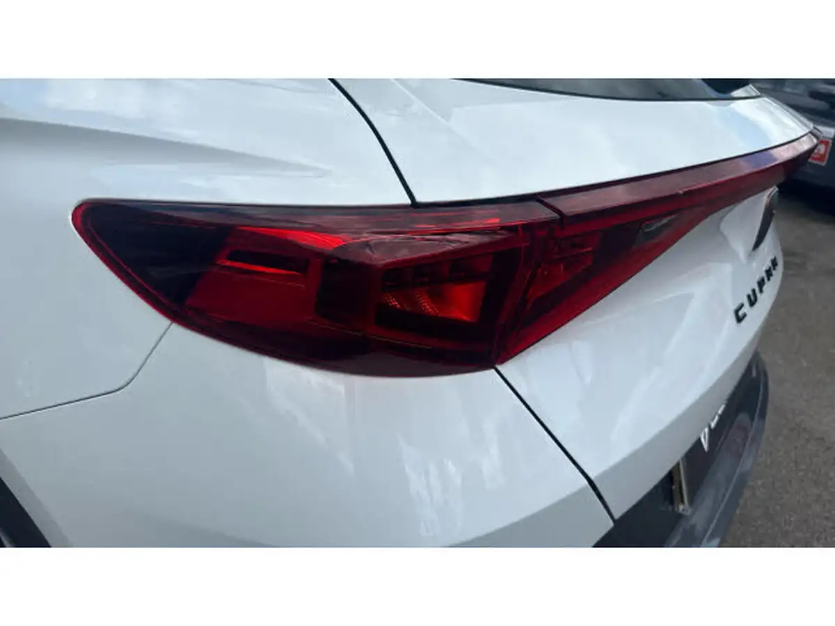 2022-cupra-formentor-15-tsi-v2-dsg-big-41
