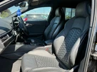 2024-audi-rs4-avant-29-tfsi-carbon-black-small-17