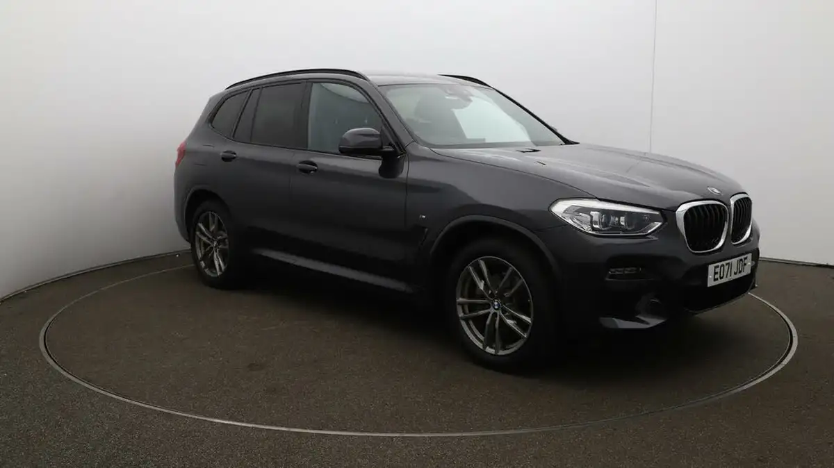 2021-bmw-x3-big-38