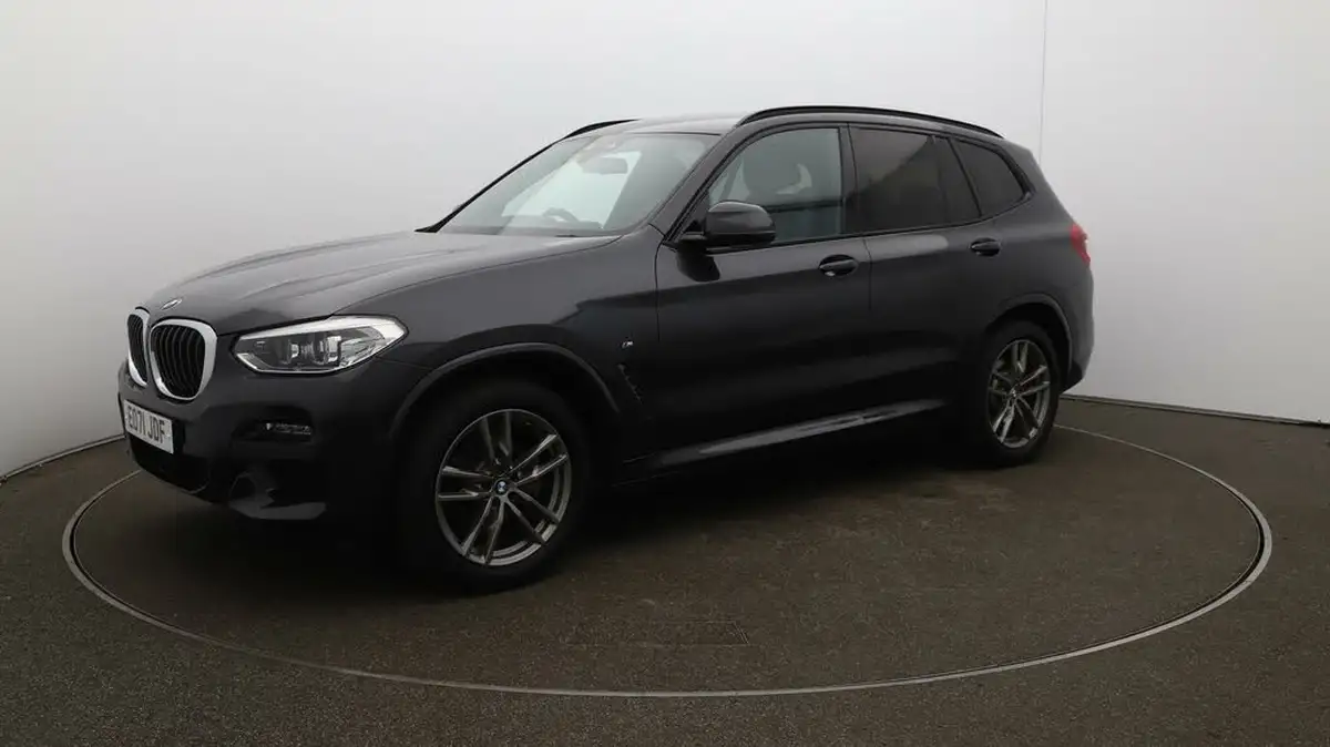 2021-bmw-x3-big-62