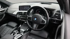 2021-bmw-x3-small-9