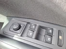 2022-volkswagen-t-roc-10-tsi-life-small-13
