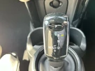 2022-mini-cooper-15-cooper-exclusive-premium-hatchback-3d-auto-small-52