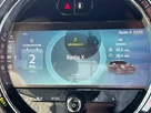 2022-mini-cooper-15-cooper-exclusive-premium-hatchback-3d-auto-small-28