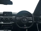 2019-kia-stinger-33-t-gdi-gt-s-365bhp-small-12