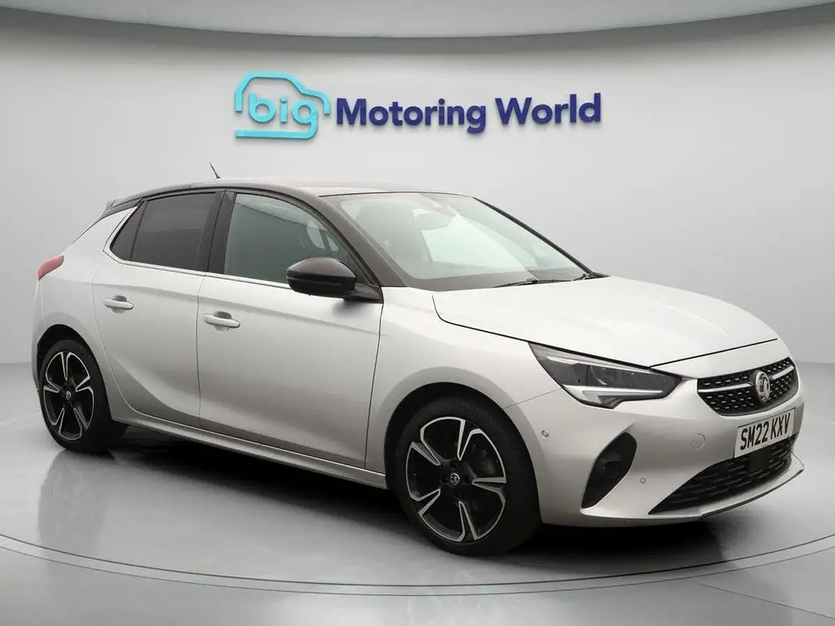 2022-vauxhall-corsa-12i-elite-edition-big-67