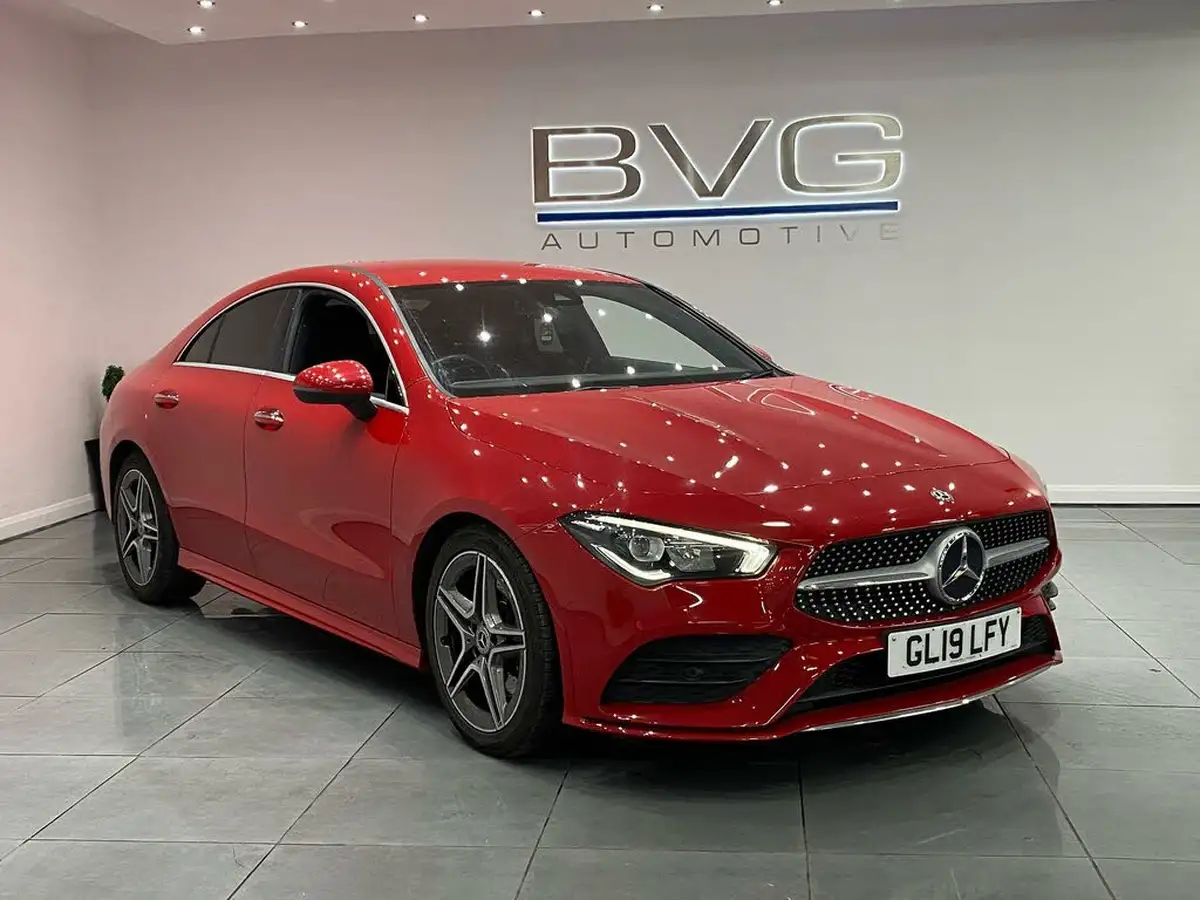 2019-mercedes-benz-cla-13-cla-200-amg-line-premium-coupe-4d-7g-dct-big-0