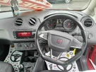 2012-seat-ibiza-16td-fr-105-cr-st-estate-5d-small-8