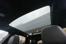 2024-land-rover-discovery-sport-20-d200-dynamic-se-small-4