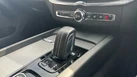 2022-volvo-xc60-20-t8-r-design-pro-455bhp-plug-in-hybrid-small-13