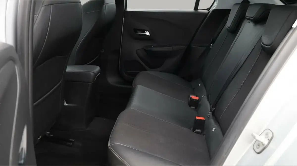 2022-vauxhall-corsa-12i-elite-edition-big-15