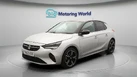 2022-vauxhall-corsa-12i-elite-edition-small-2