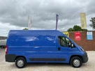 2014-peugeot-boxer-22td-335-l2-h2-panel-small-17
