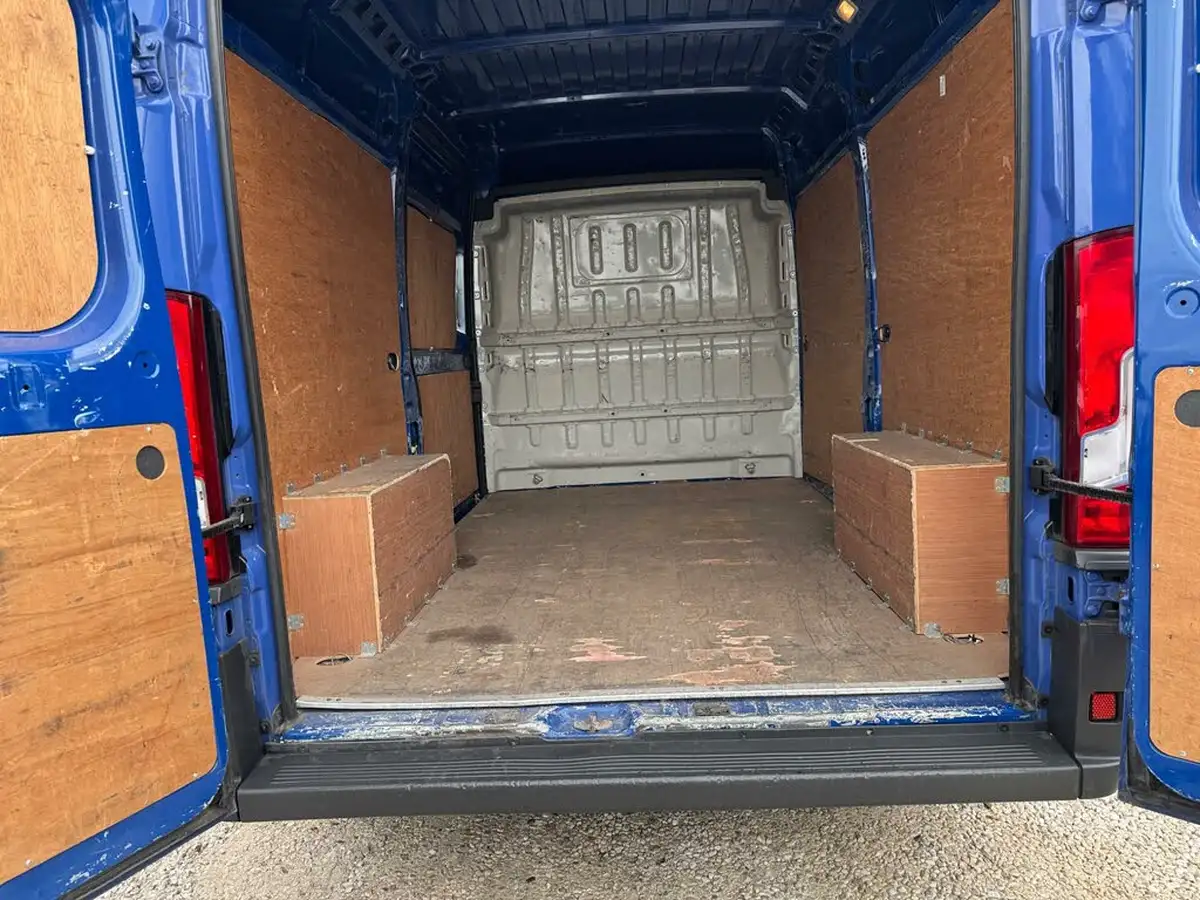 2014-peugeot-boxer-22td-335-l2-h2-panel-big-30