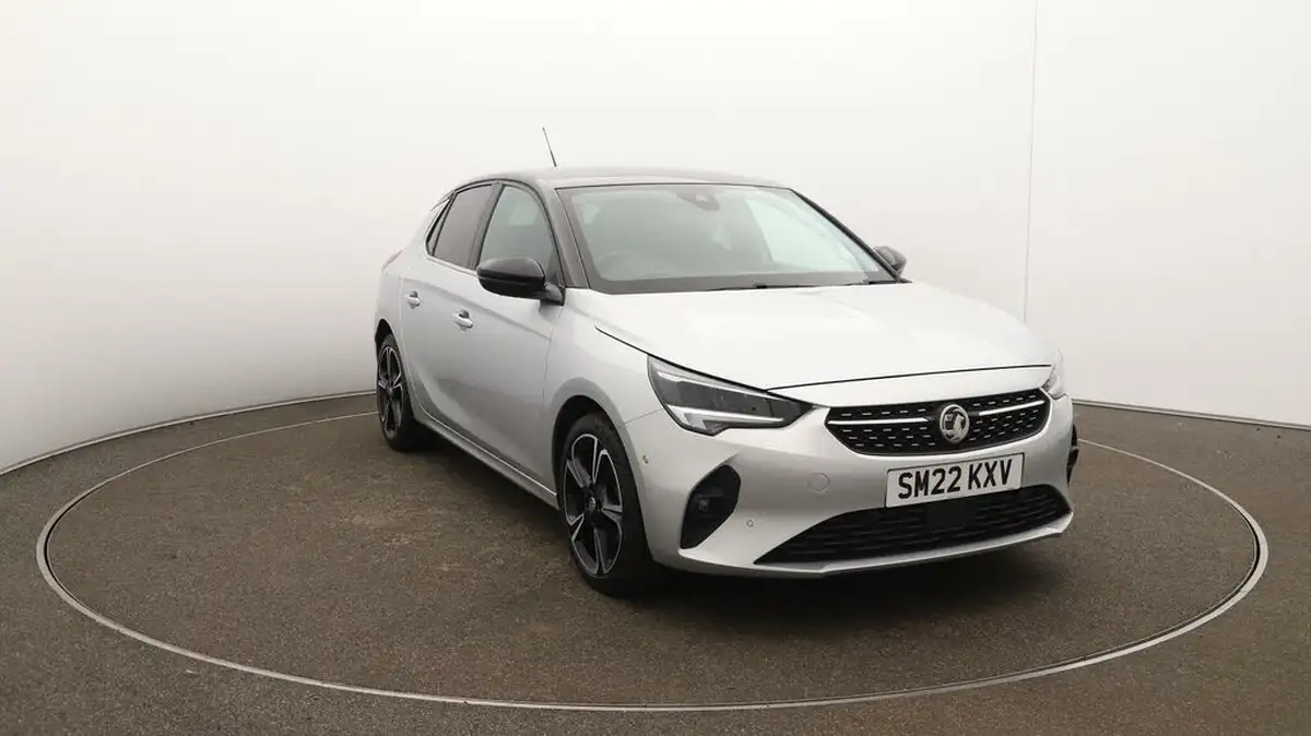 2022-vauxhall-corsa-12i-elite-edition-big-39